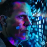 Peter Thiel-backed crypto exchange Bullish partners with Gibraltar to build crypto settlement regime