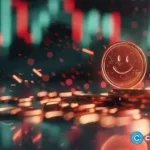 SunPump teams up with BingX in latest CEX collaboration to boost TRON’s memecoin ecosystem