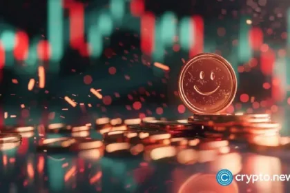 SunPump teams up with BingX in latest CEX collaboration to boost TRON’s memecoin ecosystem