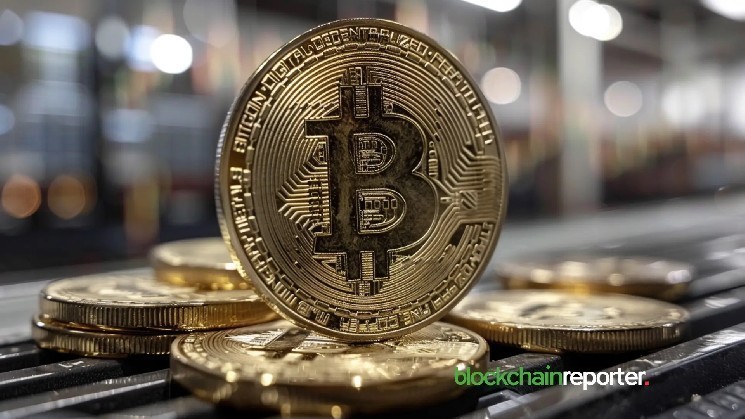 Over $300M in Shorts Liquidated As Bitcoin Prepares To Surge above $110K