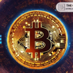 Gemini Mines Bitcoin with a Tesla Cybertruck