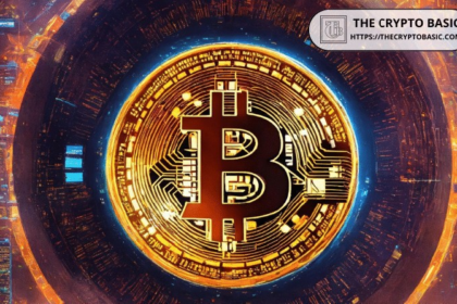 Gemini Mines Bitcoin with a Tesla Cybertruck