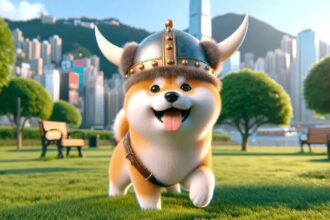 Floki Inu Empowers Web3 Users With New Identity Platform