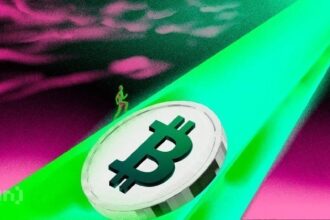Three Key Scenarios for Bitcoin Price in 2025 – Could BTC Hit $175,000?