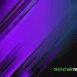 Bitgert Partners DigiGoal to Launch ZK-Powered Sports Metaverse