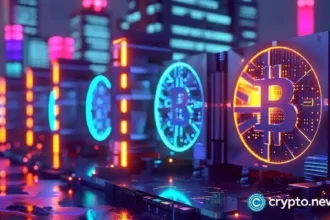 Bitcoin miners show no sign of capitulation as structural signals stay positive, Bitfinex says