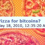 Bitcoin celebrates Pizza Day with price record, Hall of Fame induction
