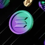 Solana tops DEX volume charts for 5th week, grabs $90M from Ethereum