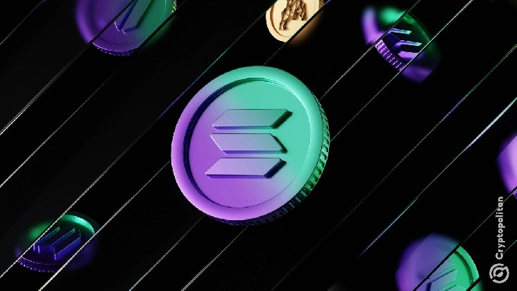 Solana tops DEX volume charts for 5th week, grabs $90M from Ethereum