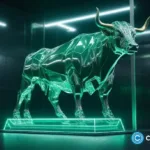 Bitcoin’s April gains reflect growing hedge appeal in policy stress, Galaxy Digital says