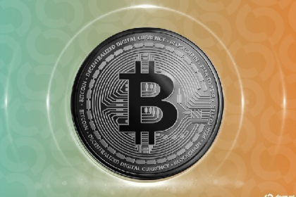 This Project Lets You Send Bitcoin Without Internet Access