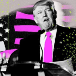 Crypto Market Moves On as Trump Pushes Fed to Lower Interest Rates