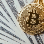 Bitcoin Blasts Past $100K as Trump Hints at Global Trade Deals