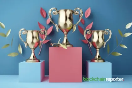 ICP and TON Dominate April Blockchain Speed Rankings with Highest TPS