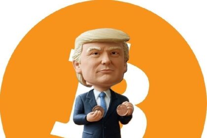 Mark Your Calendars – Donald Trump to Host Major Cryptocurrency Event, Details Begin to Emerge