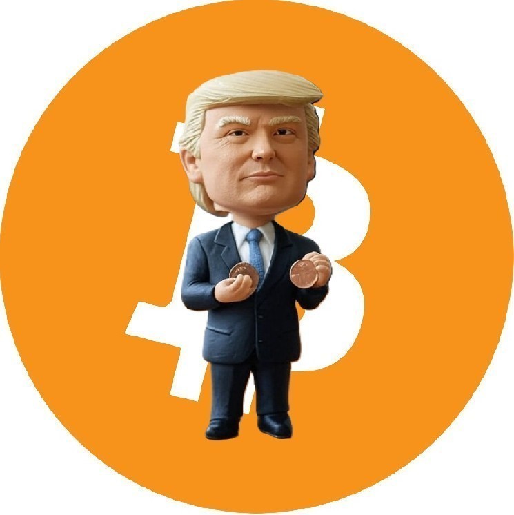 Mark Your Calendars – Donald Trump to Host Major Cryptocurrency Event, Details Begin to Emerge