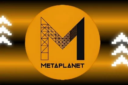 Metaplanet Stock Undervalued Despite Bitcoin Surge – Says Investor Richard Byworth
