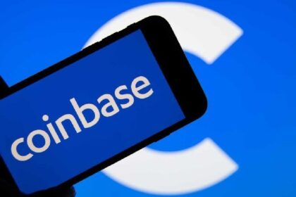 Ark Invest Applauds as Coinbase Pulls Index Managers Deep Into Crypto Territory