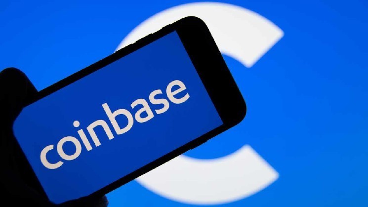 Ark Invest Applauds as Coinbase Pulls Index Managers Deep Into Crypto Territory