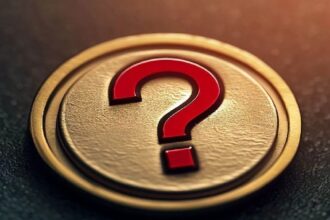South Korean Exchange Suspends Withdrawals and Deposits
