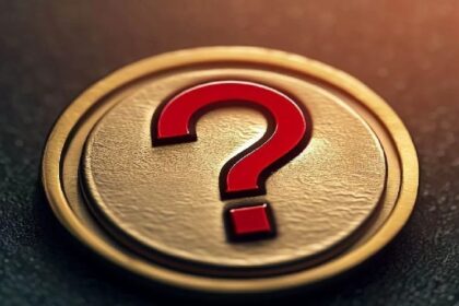 South Korean Exchange Suspends Withdrawals and Deposits