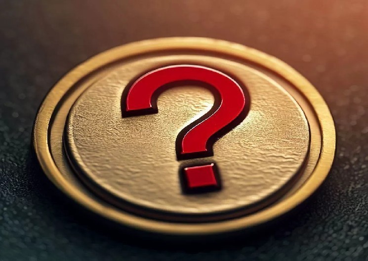 South Korean Exchange Suspends Withdrawals and Deposits