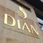 If you use cryptocurrencies in Colombia, Dian knows more about you than you imagine