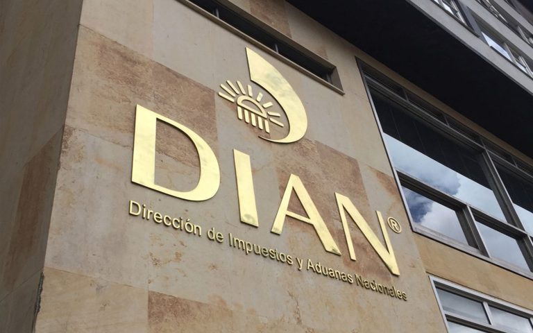 If you use cryptocurrencies in Colombia, Dian knows more about you than you imagine
