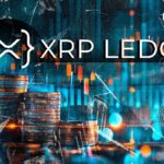 New Era for XRP Ledger? Tons of Features Around Corner