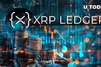 New Era for XRP Ledger? Tons of Features Around Corner
