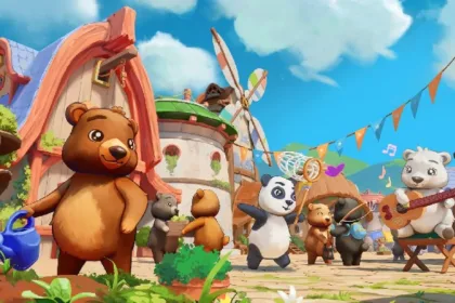 BeraTone NFT Avatars Are Now Minting Live on OpenSea