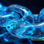 Accumulate Collaborates with EcoCreds to Accelerate On-Chain Sustainability