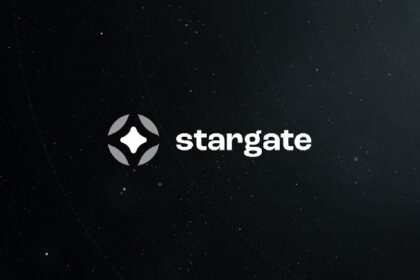 Stargate Brings Cronos Closer to the Omnichain Future