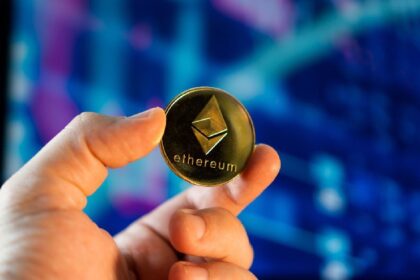 Will ETH Break Out From the $1,800 Zone?