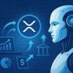 Atua AI enhances financial automation with scalable XRP infrastructure