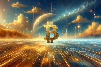 Bitcoin Price Pulls Back to Support: Opportunity or Warning Sign?