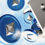 Ethereum’s Strategic Reserve Set to Surge to 10 Million ETH by 2026, Experts Predict