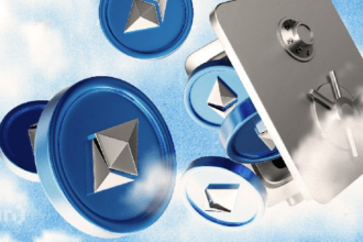 Ethereum’s Strategic Reserve Set to Surge to 10 Million ETH by 2026, Experts Predict
