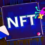 Raoul Pal Sees NFT Market Explode as Ethereum Bull Cycle Approaches New All-Time High