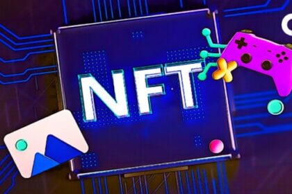 Raoul Pal Sees NFT Market Explode as Ethereum Bull Cycle Approaches New All-Time High