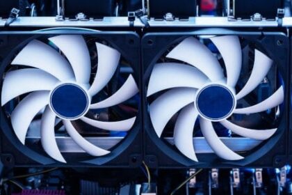 Kuwait Escalates Illegal Crypto Mining Crackdown, Questioning 116