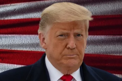 Trump’s support couldn’t stem top US BTC miners losing $190 million in Q1 2025