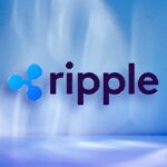 How Ripple built up ‘social value’: Arca CIO
