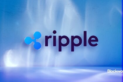 How Ripple built up ‘social value’: Arca CIO
