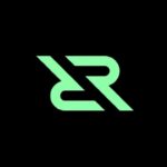 R2 Testnet Hits 10M Transactions With 200K+ Users in Weeks