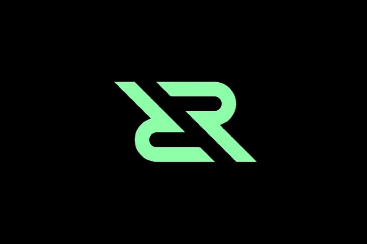 R2 Testnet Hits 10M Transactions With 200K+ Users in Weeks