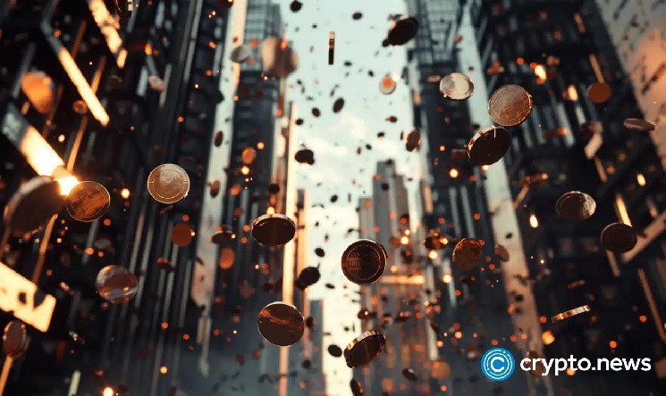 SOON token debuts on major exchanges alongside tokenomics release