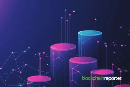 Cratos Leads Daily Surge as Fan Tokens and DeFi Assets Post Notable Gains