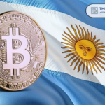 Bitfarms Halts Argentina Bitcoin Mining After Power Cut, 13% of Capacity Goes Offline