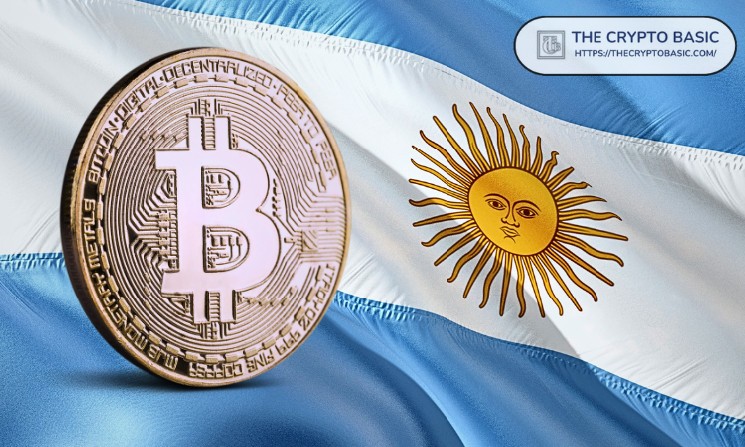 Bitfarms Halts Argentina Bitcoin Mining After Power Cut, 13% of Capacity Goes Offline